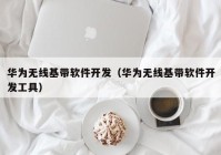 华为无线基带软件开发（华为无线基带软件开发工具）